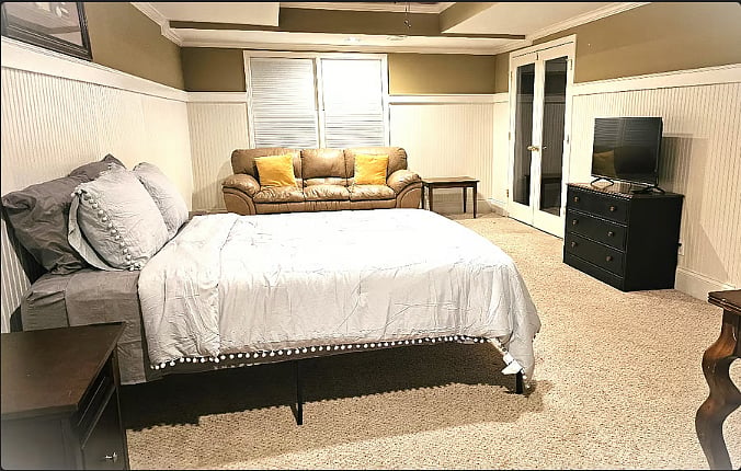 Furnished Finder property 917462_1 photo 4