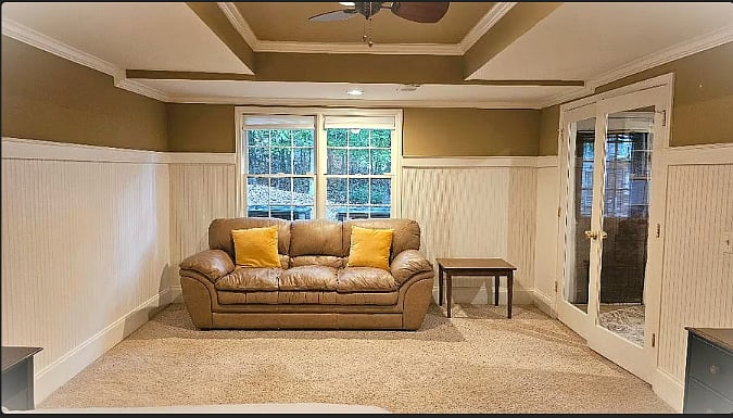 Furnished Finder property 917462_1 photo 5