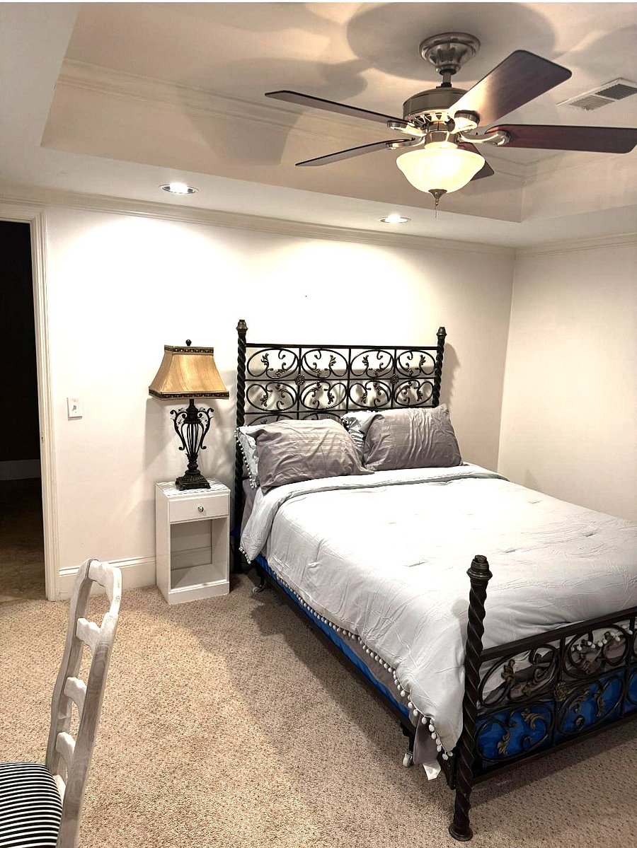 Furnished Finder property 917462_1 photo 7