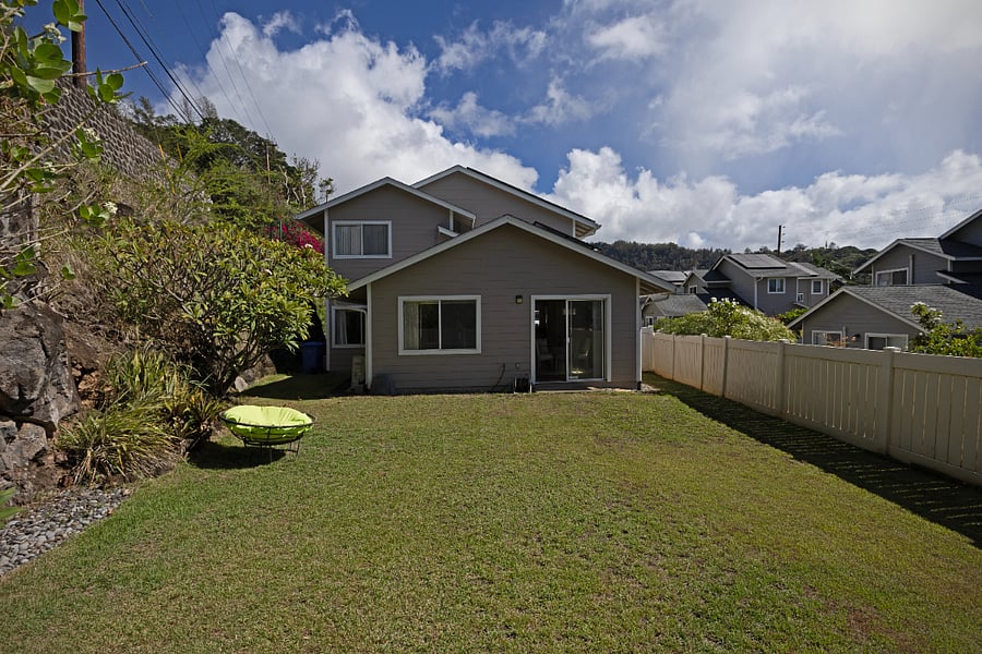 Furnished Finder property 917463_1 photo 11