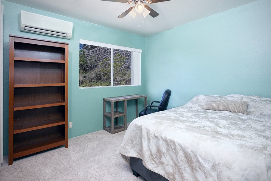 Furnished Finder property 917463_1 photo 9