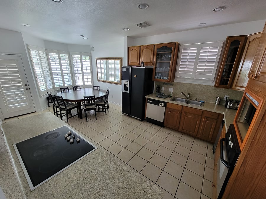 Furnished Finder property 917468_1 photo 10