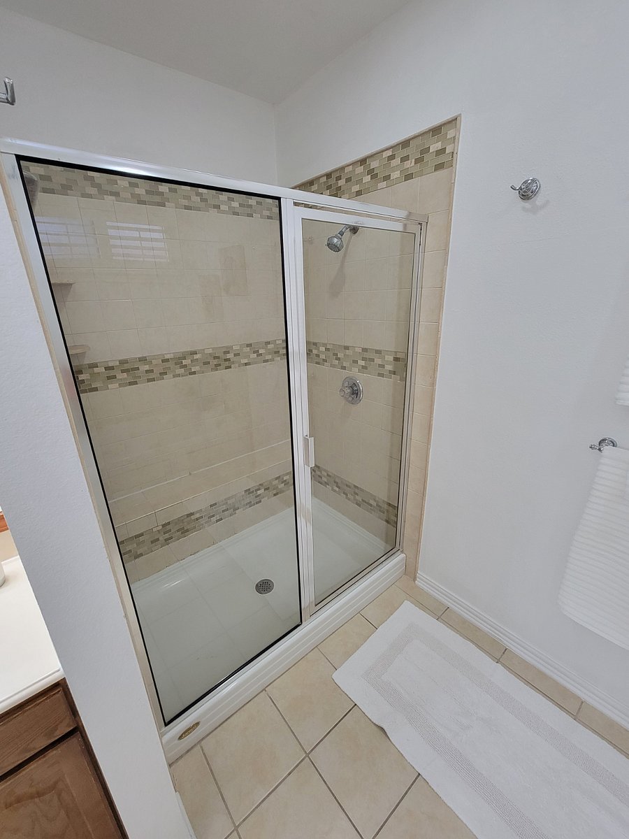 Furnished Finder property 917468_1 photo 16