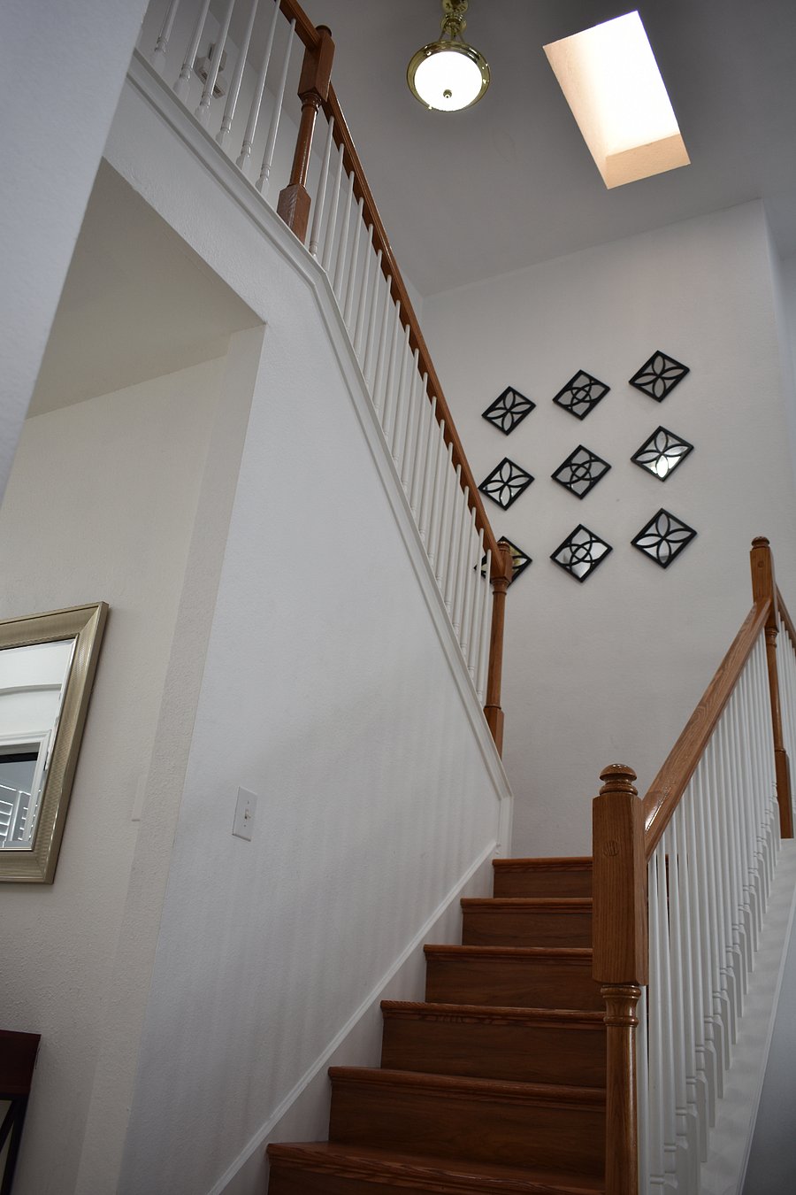 Furnished Finder property 917468_1 photo 8