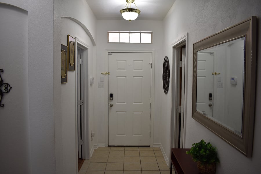 Furnished Finder property 917468_1 photo 7