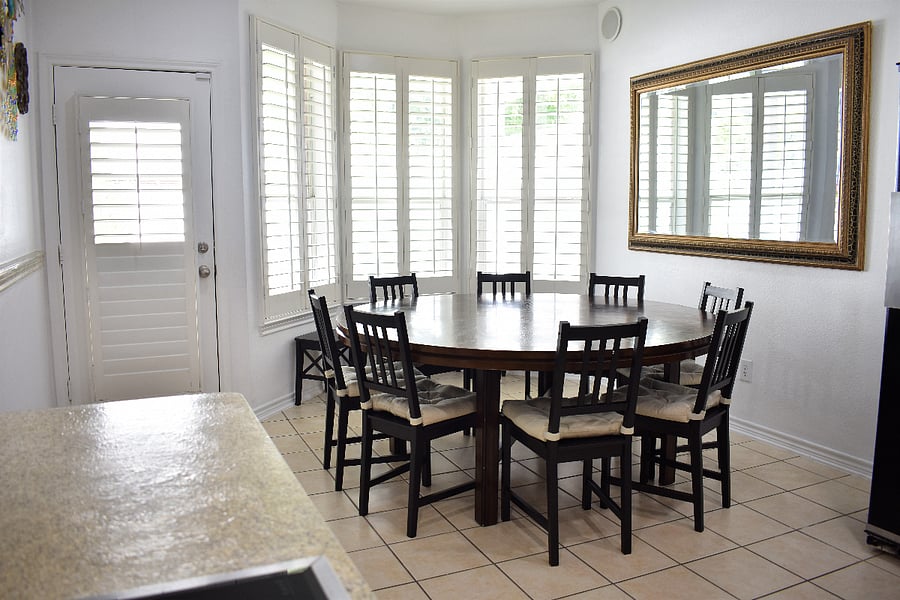 Furnished Finder property 917468_1 photo 11