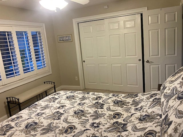 Furnished Finder property 917469_1 photo 12