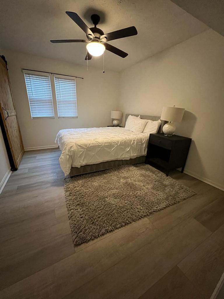 Furnished Finder property 917476_1 photo 5
