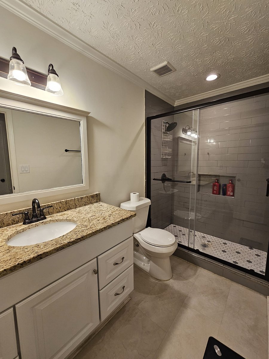 Furnished Finder property 917476_1 photo 7