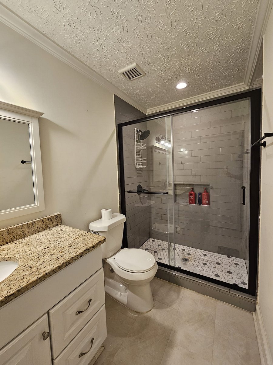 Furnished Finder property 917476_1 photo 8