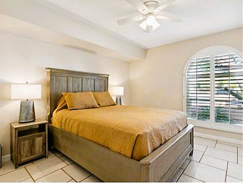 Furnished Finder property 917481_1 photo 14