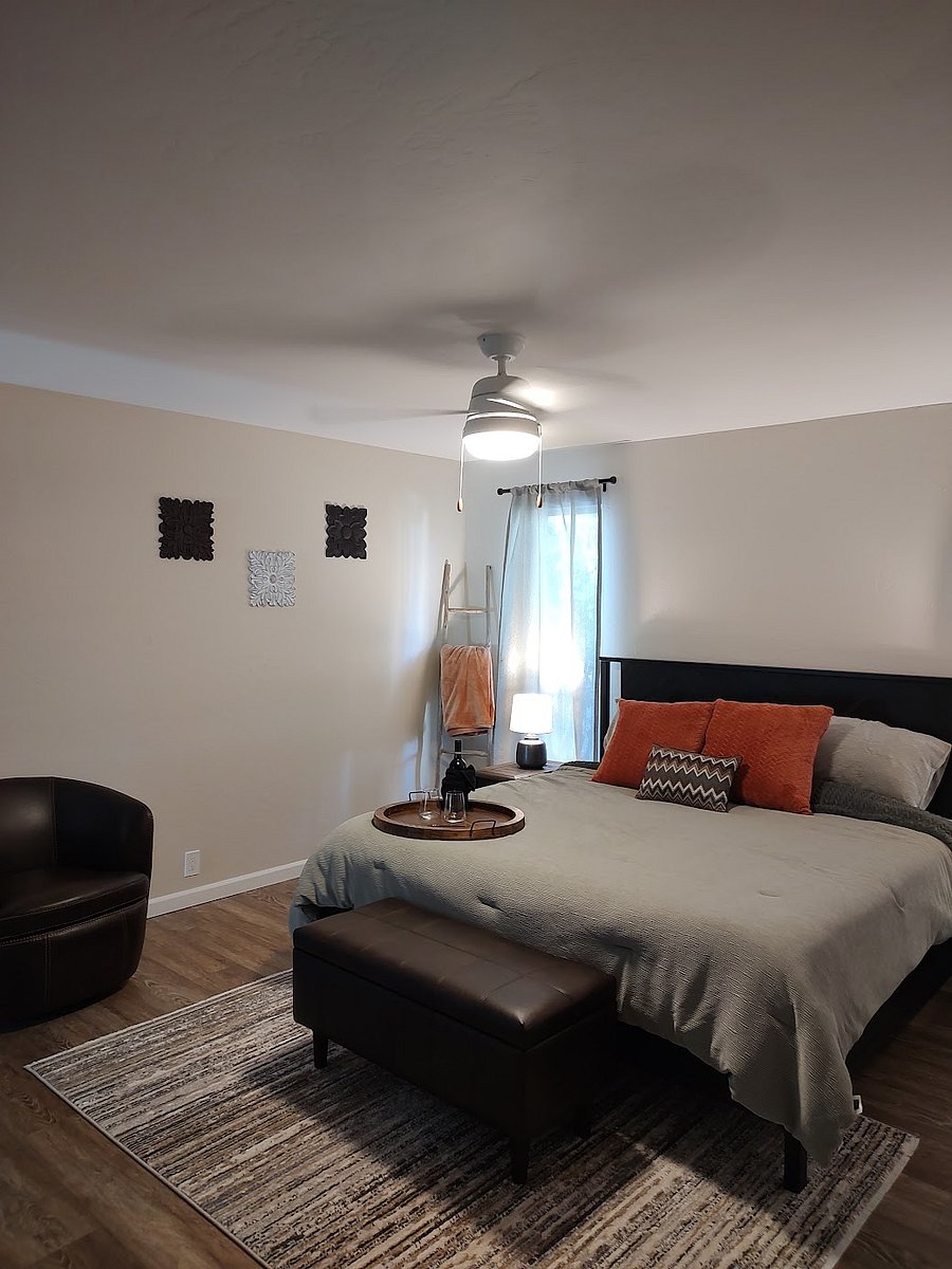 Furnished Finder property 917481_1 photo 15