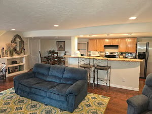 Furnished Finder property 917483_1 photo 6