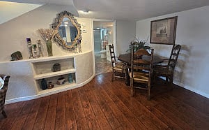 Furnished Finder property 917483_1 photo 9