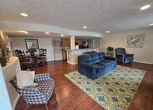 Furnished Finder property 917483_1 photo 7
