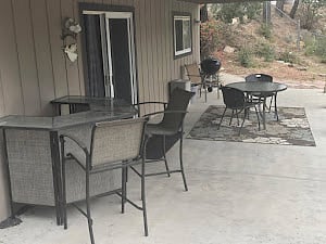 Furnished Finder property 917483_1 photo 18