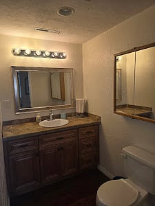 Furnished Finder property 917483_1 photo 17