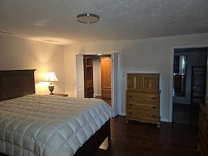 Furnished Finder property 917483_1 photo 10