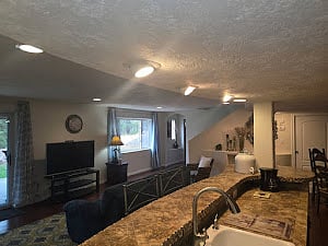 Furnished Finder property 917483_1 photo 8