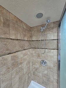 Furnished Finder property 917483_1 photo 15