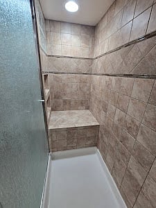 Furnished Finder property 917483_1 photo 14