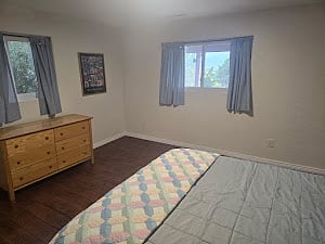 Furnished Finder property 917483_1 photo 12