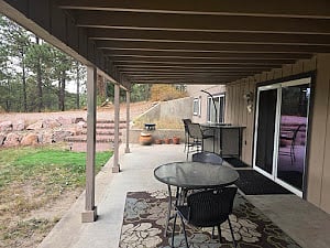 Furnished Finder property 917483_1 photo 21