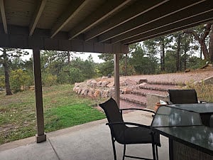 Furnished Finder property 917483_1 photo 22
