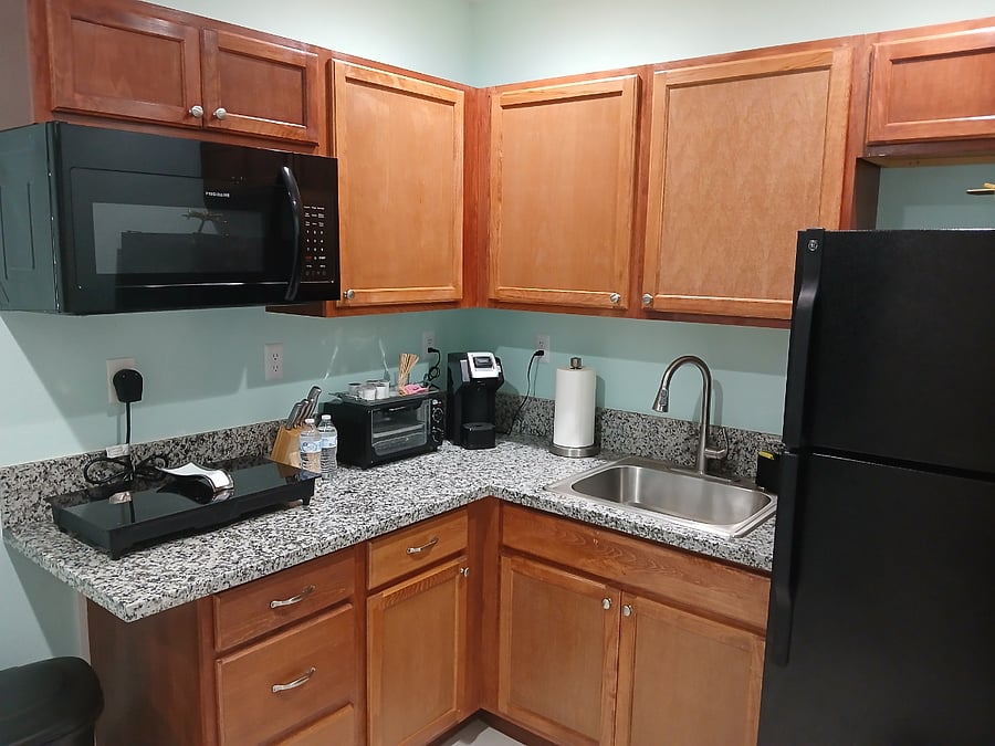 Furnished Finder property 917509_1 photo 3