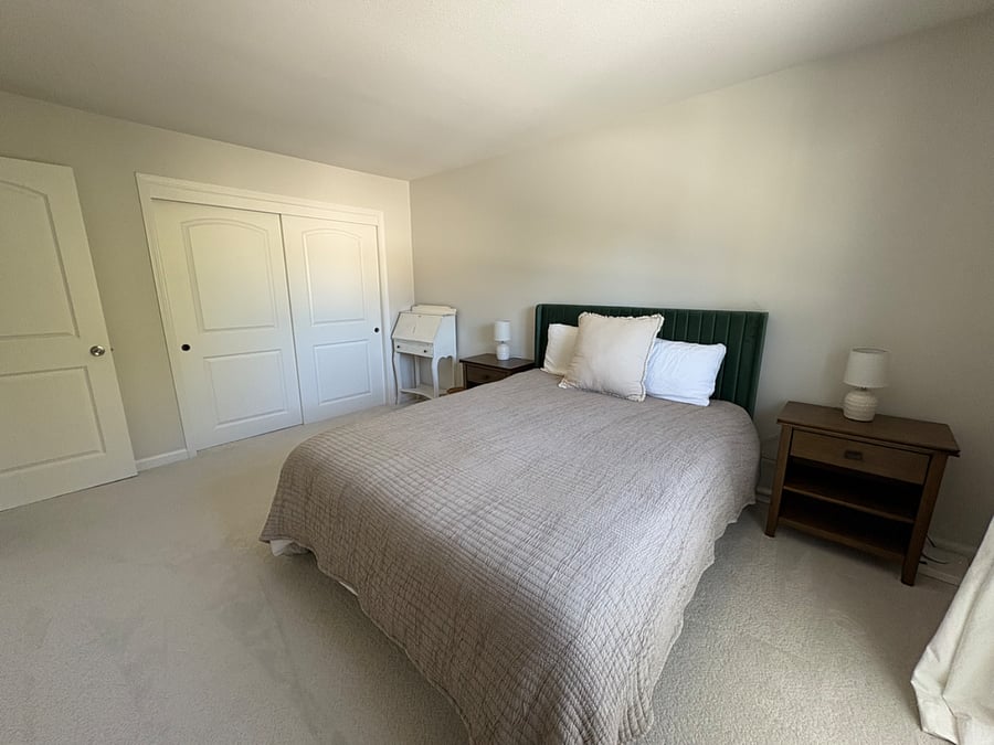 Furnished Finder property 917511_1 photo 7
