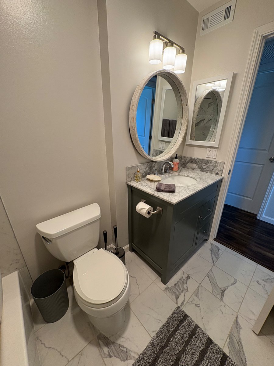 Furnished Finder property 917511_1 photo 9