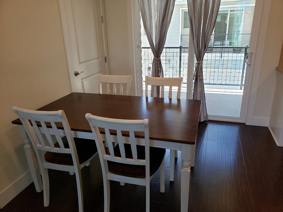 Furnished Finder property 917519_1 photo 4