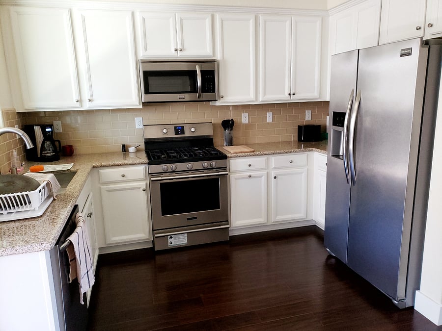Furnished Finder property 917519_1 photo 3