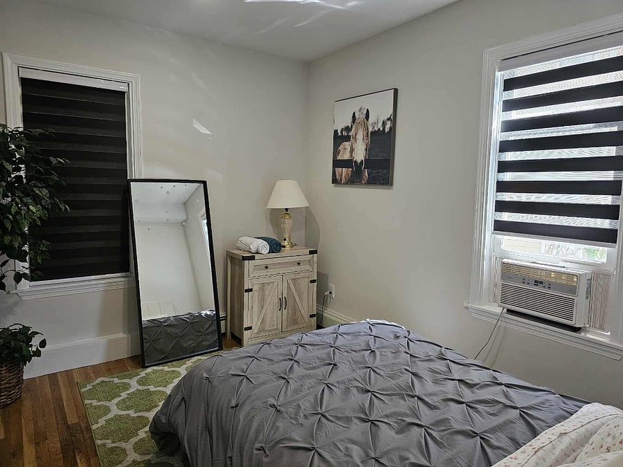 Furnished Finder property 917522_1 photo 14