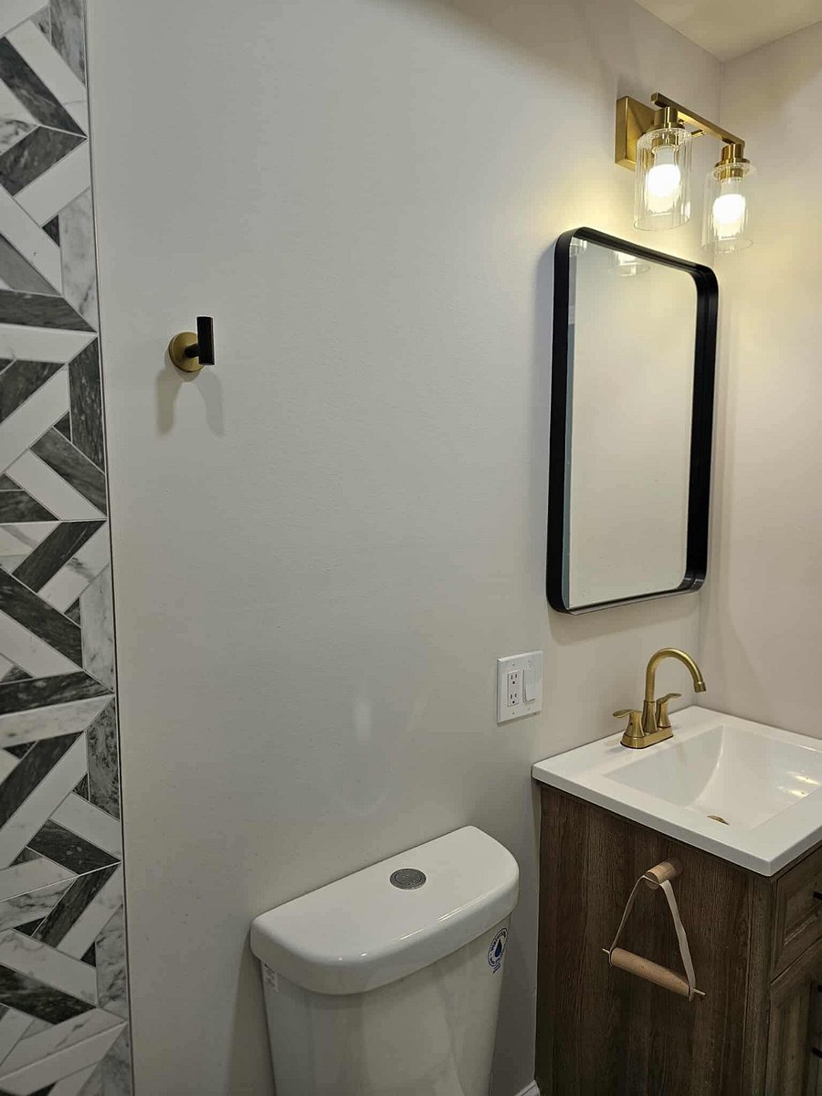 Furnished Finder property 917522_1 photo 9