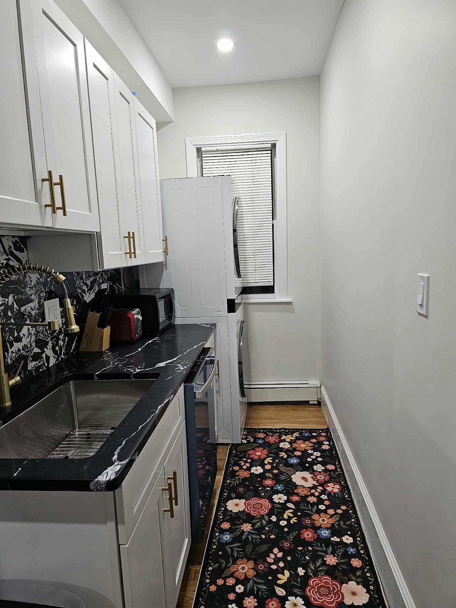 Furnished Finder property 917522_1 photo 15