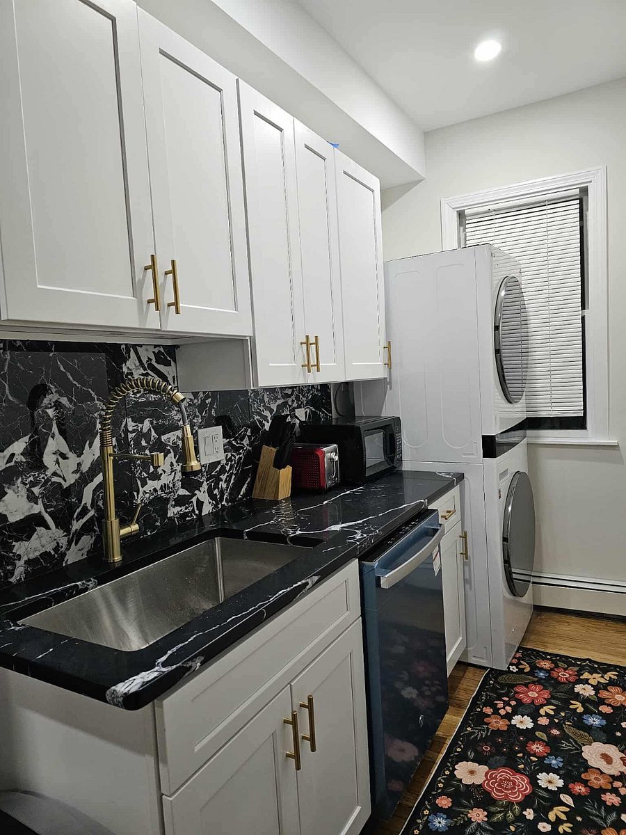 Furnished Finder property 917522_1 photo 16