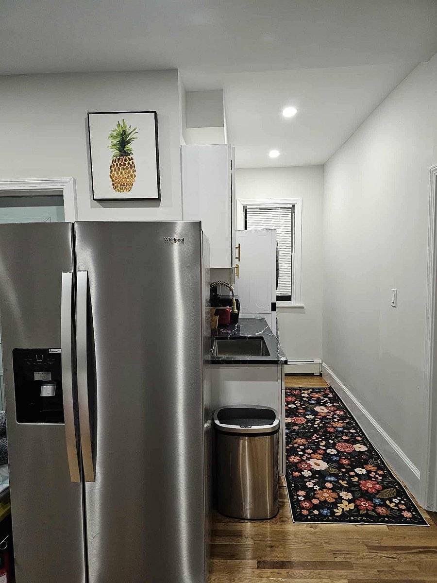 Furnished Finder property 917522_1 photo 17