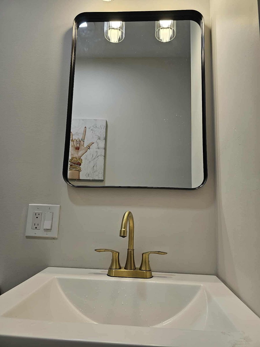 Furnished Finder property 917522_1 photo 8