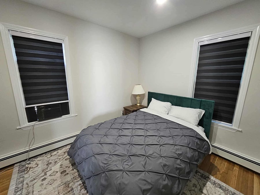 Furnished Finder property 917522_1 photo 30