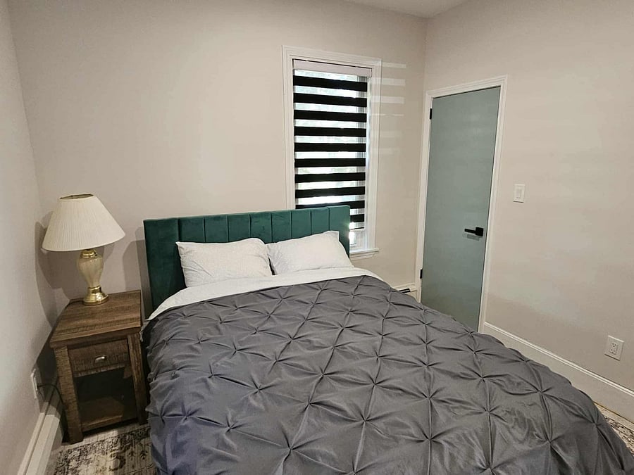 Furnished Finder property 917522_1 photo 31