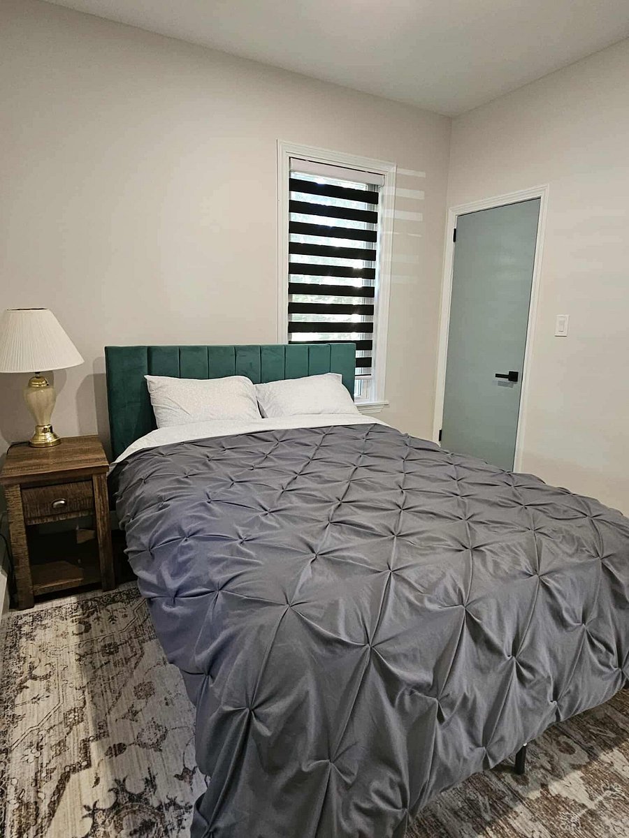 Furnished Finder property 917522_1 photo 33