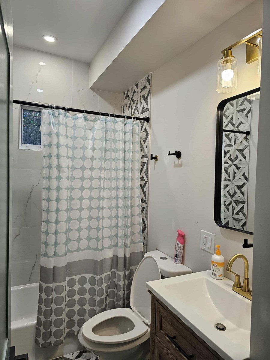 Furnished Finder property 917522_1 photo 7