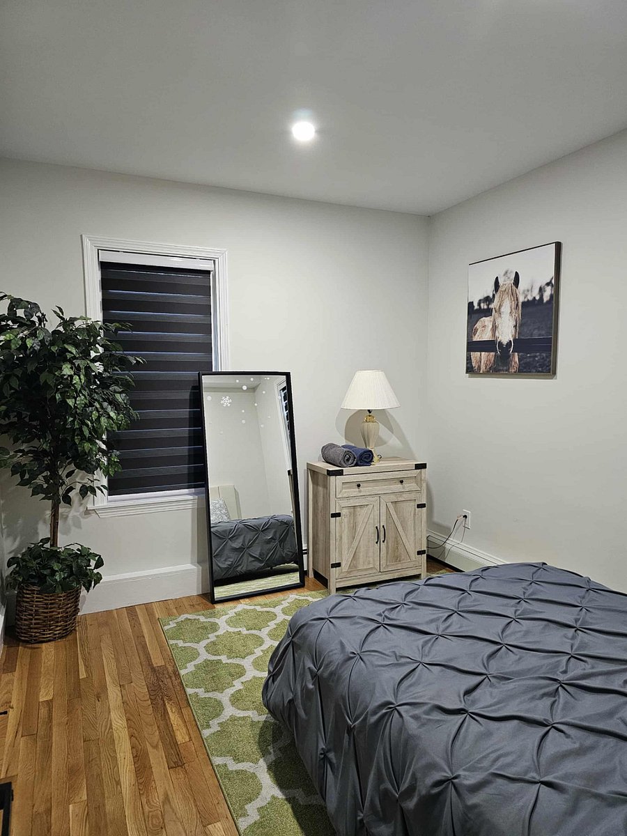 Furnished Finder property 917522_1 photo 53