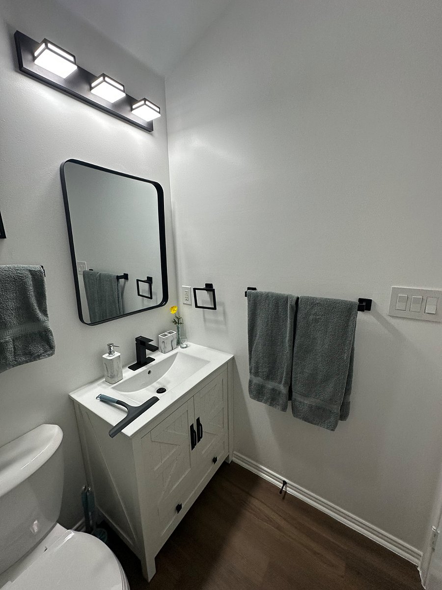 Furnished Finder property 917525_1 photo 14