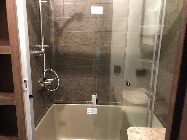 Furnished Finder property 917528_1 photo 4