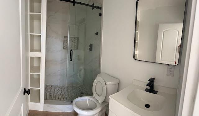 Furnished Finder property 917530_1 photo 6