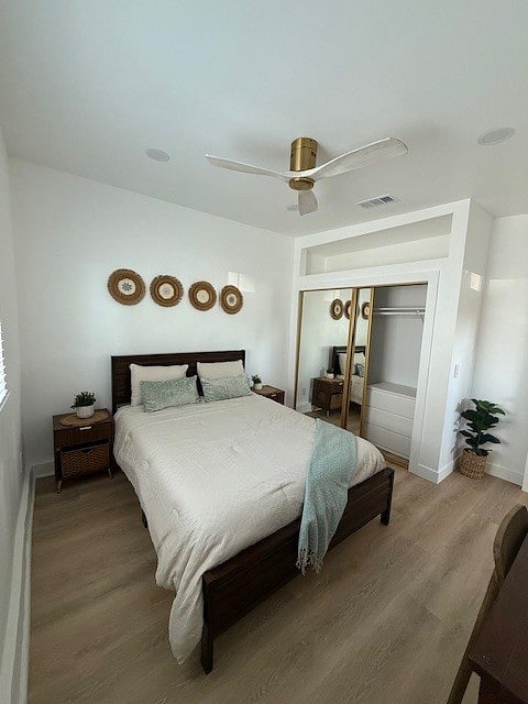 Furnished Finder property 917530_1 photo 9