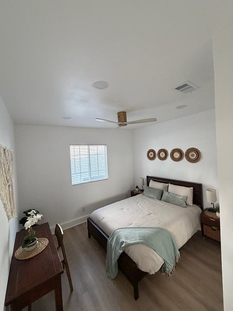 Furnished Finder property 917530_1 photo 10