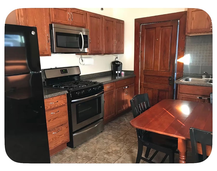 Furnished Finder property 917532_1 photo 1